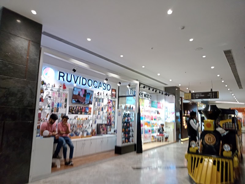 M3M URBANA - M3M URBANA Sector 67, Gurugram, Haryana 122101, India
