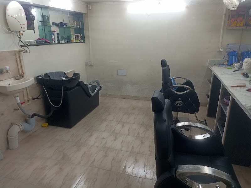 Jodhpur Park - Jodhpur Park, 1/427, Gariahat Rd S, Jodhpur Park, Kolkata, West Bengal 700068, India