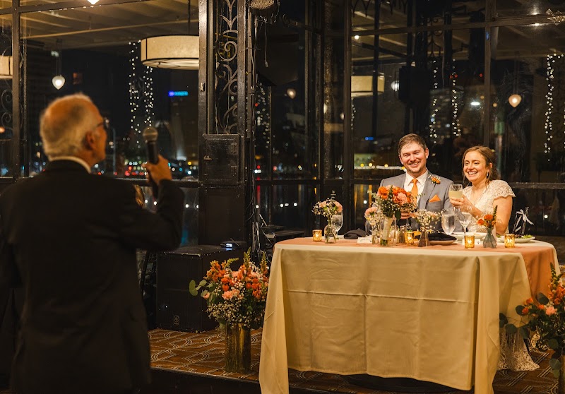 The Terrace Room Events - The Terrace Room Events 1800 Madison St, Oakland, CA 94612, USA