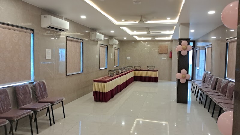 PVK RESIDENCY - PVK RESIDENCY Tiruchanoor, Tiruchanur, Tirupati, Tiruchanur, Andhra Pradesh 517503, India