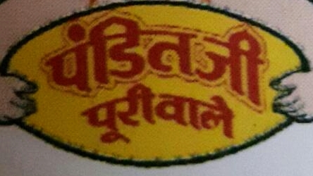 Pandit Ji Poori Wale - Pandit Ji Poori Wale X539+9FR, Kusha Ghat, Haridwar, Uttarakhand 249401, India