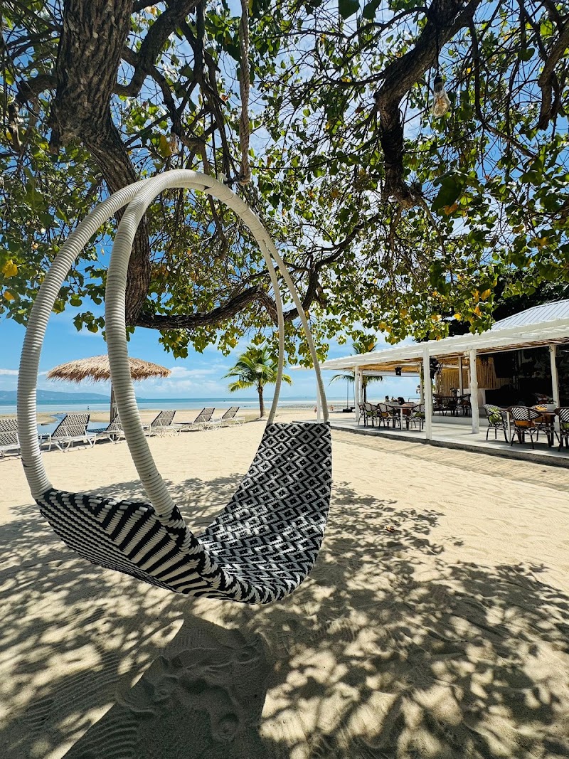 Sabaii Bay Resort Koh Phangan - Sabaii Bay Resort Koh Phangan, 100, 56, Tambon Ko Pha-ngan, Koh Phangan, Chang Wat Surat Thani 84280, Thailand
