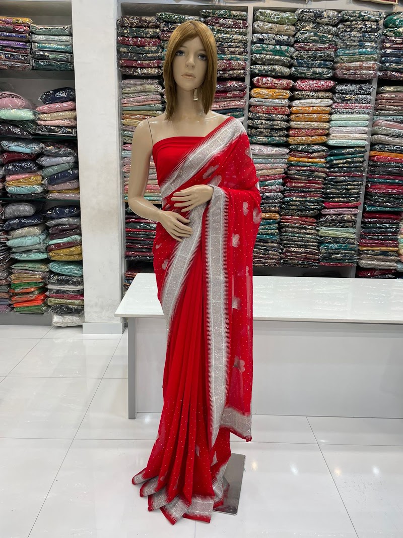 CD CREATIONS - CD CREATIONS, Sai complex, Infront of Navodaya school, Sambalpur, Kalamati, Odisha 768006, India