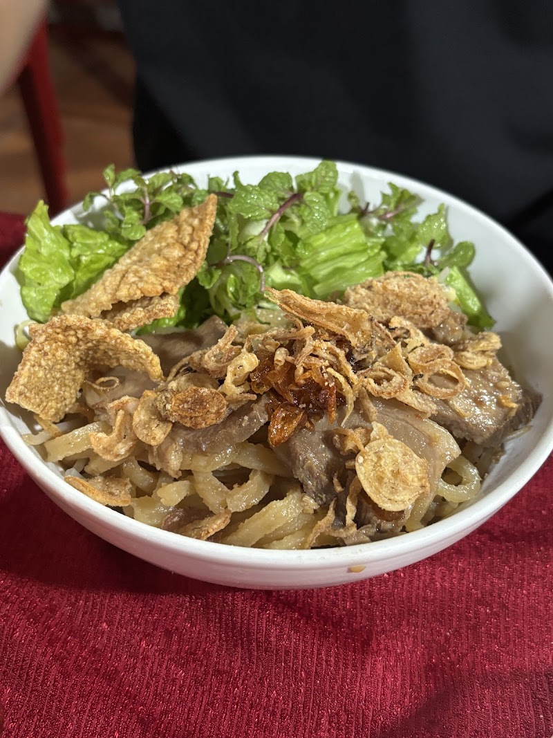 Hà Lan Restaurant - Hà Lan Restaurant, Nguyễn Phúc Chu, An Hội, Hội An, Đà Nẵng, Vietnam