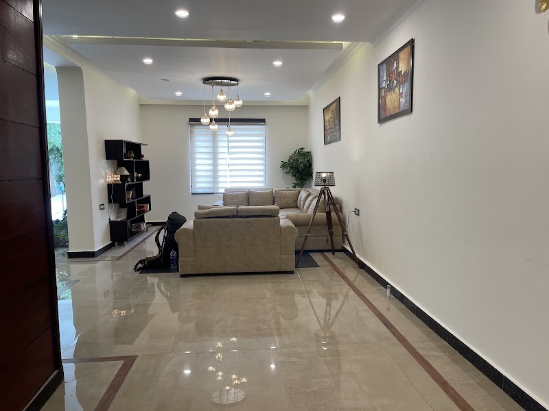 Hotel Sia Residency - Best Hotel in Leh | Good Hotel in Leh - Hotel Sia Residency - Best Hotel in Leh | Good Hotel in Leh Skara Rd, Leh, 194101