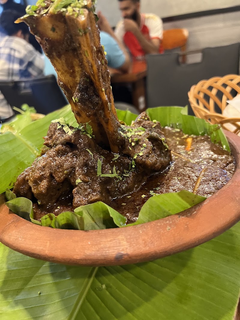 PEPPER HOUSE RESTAURANT & GRILLS - PEPPER HOUSE RESTAURANT & GRILLS Building no.98 M40 - مصفح - مصفح 40 - أبو ظبي - United Arab Emirates