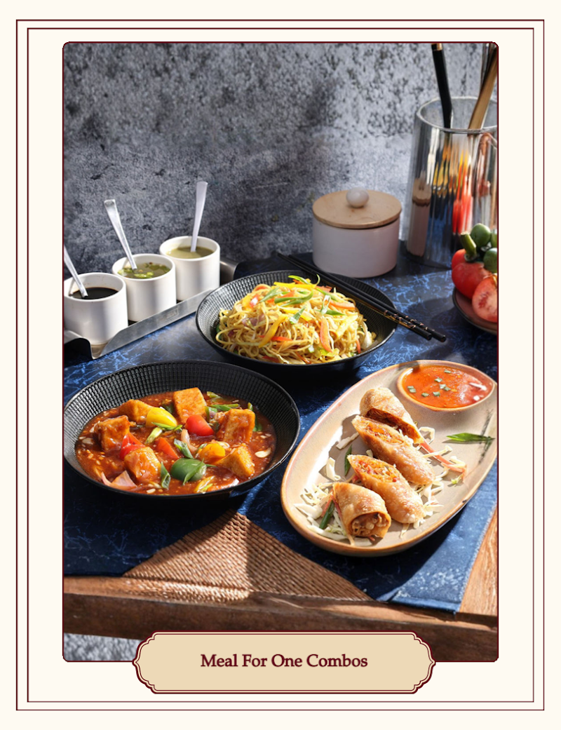 Dasaprakash - NSP, Pitampura - Dasaprakash - NSP, Pitampura, Shop No.G5, Ground Floor, Aggarwal Millennium Tower-1, Netaji Subhash Place, Pitampura, New Delhi, Delhi, 110034, India