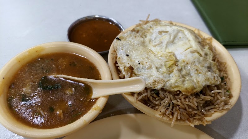 India restaurant - India restaurant Shop No.82,, Janmabhoomi Marg, Kala Ghoda, Fort, Fort, Mumbai, Maharashtra 400001, India
