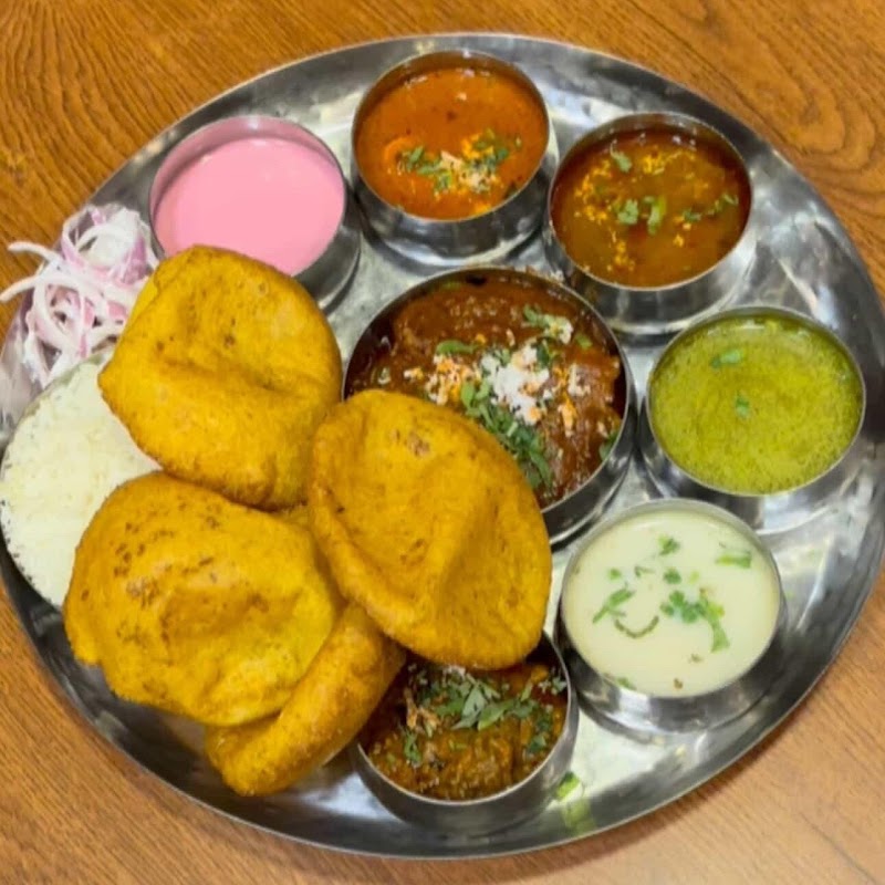Kolhapur te Malvan - Kolhapur te Malvan Shop no.1, Lal Bahadur Shastri Marg, opposite Shreyas Garden, Nityanand Nagar, Ghatkopar West, Mumbai, Maharashtra 400086, India