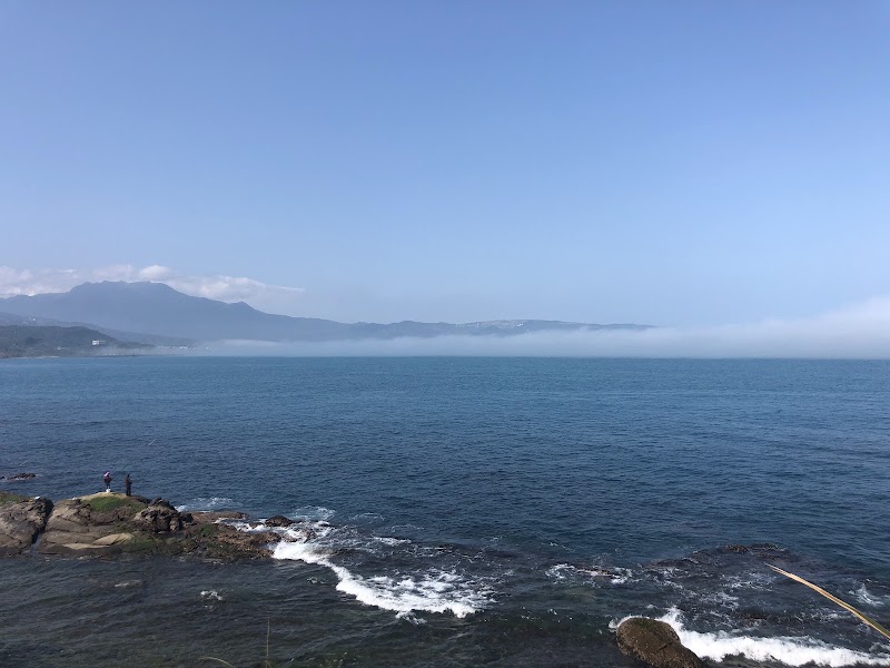 Yeliu - Yeliu, Wanli District, New Taipei City, Taiwan 207