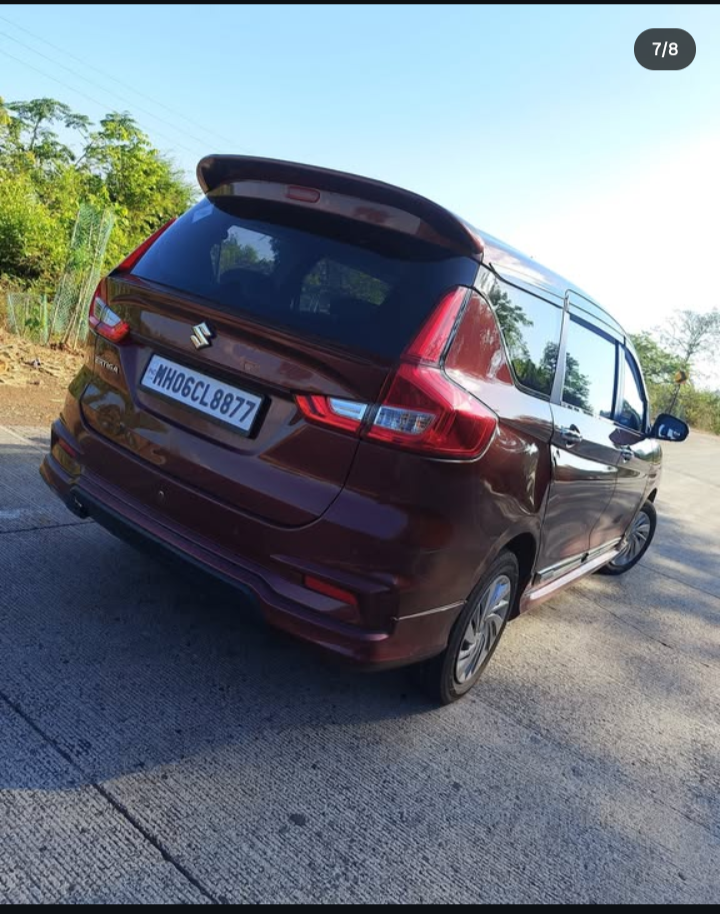 Muzzamil Pardeshi Car Rental | Diveagar | Shrivardhan | Harihareshwar - Muzzamil Pardeshi Car Rental | Diveagar | Shrivardhan | Harihareshwar, At Post Walvati, Taluka - Shriwardhan Dust, Shrivardhan, Walavati, Maharashtra 402113, India