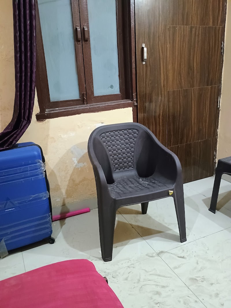 Bharat PG - Sector 66 Noida ( PG & Single Rooms ) - Bharat PG - Sector 66 Noida ( PG & Single Rooms ) M - 107, Gali No. 7, Block M, Mamura, Sector 66, Noida, Uttar Pradesh 201309, India