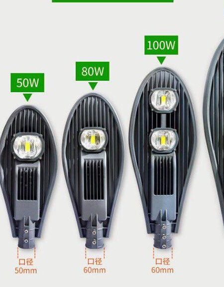 TBD Bắc Ninh - TBD Bắc Ninh Cửa hàng TBD, Khu, Phường, Tiền Ngoài, Hạp Lĩnh, Bắc Ninh 16000, Vietnam
