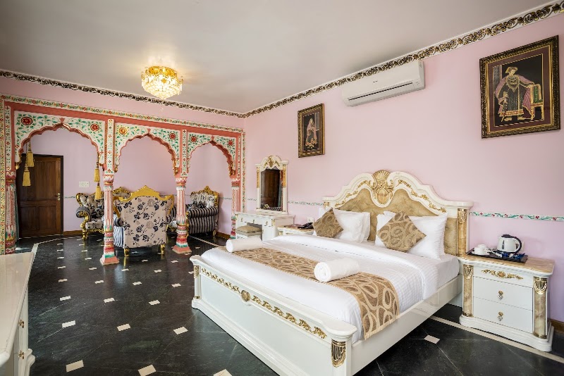 Stone Wood Riverfront Resort - Stone Wood Riverfront Resort, Fernandes Vaddo, 244, Guddem road, behind Tulsi House, Bardez, Kudal, Siolim, Gude, Goa 403517, India