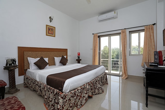 Hotel O Home Home Modern Stay - Hotel O Home Home Modern Stay 01, Rani Rd, Girwa, Tehsil, Udaipur, Rajasthan 313004, India