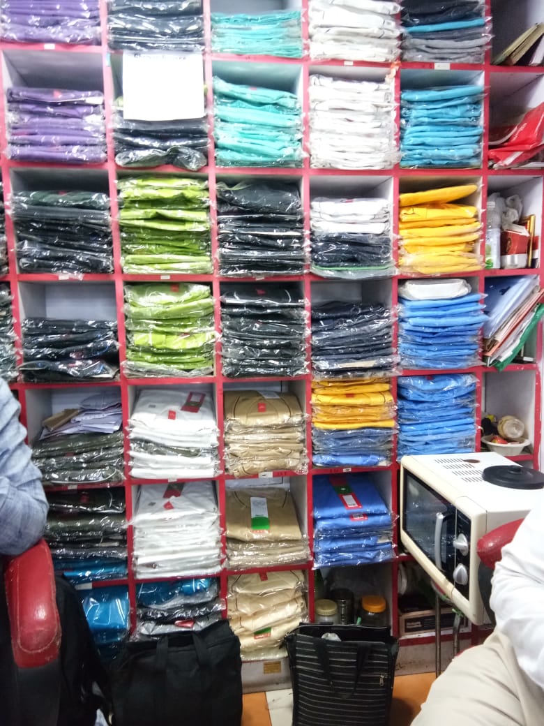 Smart Tshirt print - Smart Tshirt print Plot no. 2, Khandsa Rd, Khandsha, Sector 34, Gurugram, Haryana 122004, India