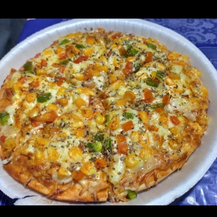Icy spicy food zone - Icy spicy food zone Nema Hotel, Indira Market, Baniya Para, Durg, Chhattisgarh 491001, India