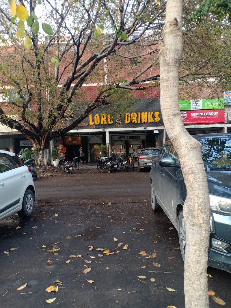 Sector 26 - Sector 26, Chandigarh, 160019, India