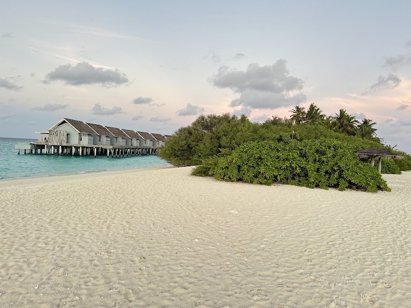 Sand Bank, Kuramathi Island, Maldives - Sand Bank, Kuramathi Island, Maldives, Kuramathi island, Maldives