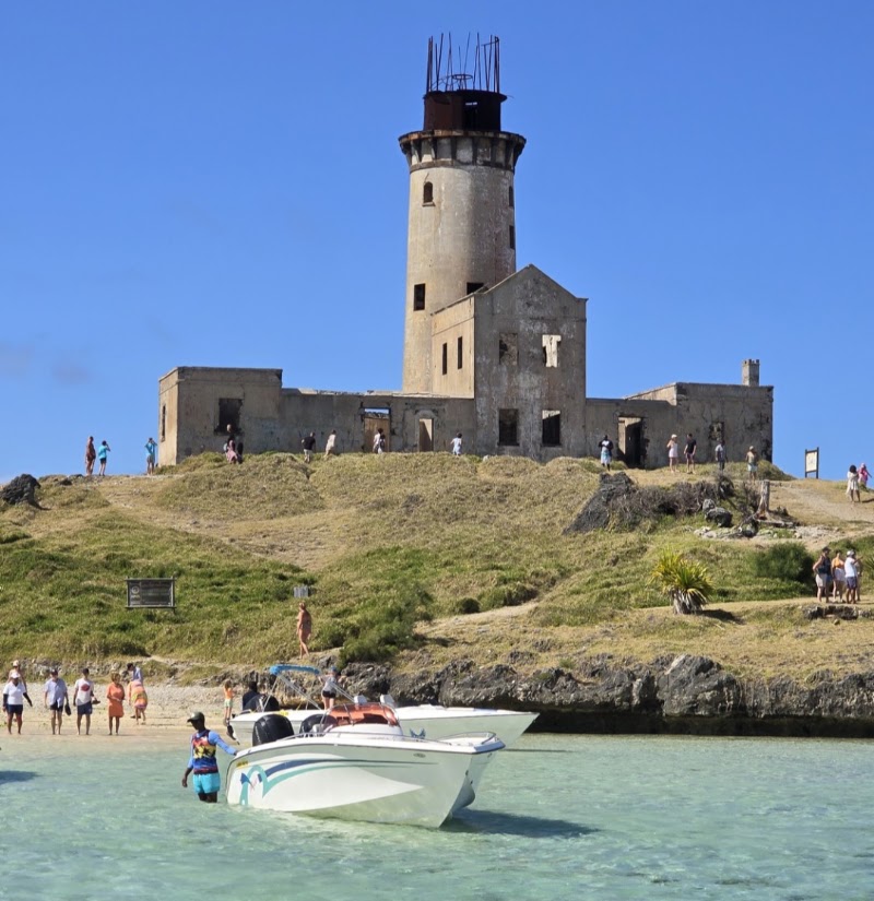 Excursion Ile aux Cerfs | Catamaran Tour | Five Islands Speed boat Tour | BEST Mauritius - Excursion Ile aux Cerfs | Catamaran Tour | Five Islands Speed boat Tour | BEST Mauritius 80 Millionaire Rd, La Pelouse MU, Trou d'Eau Douce 42207, Mauritius