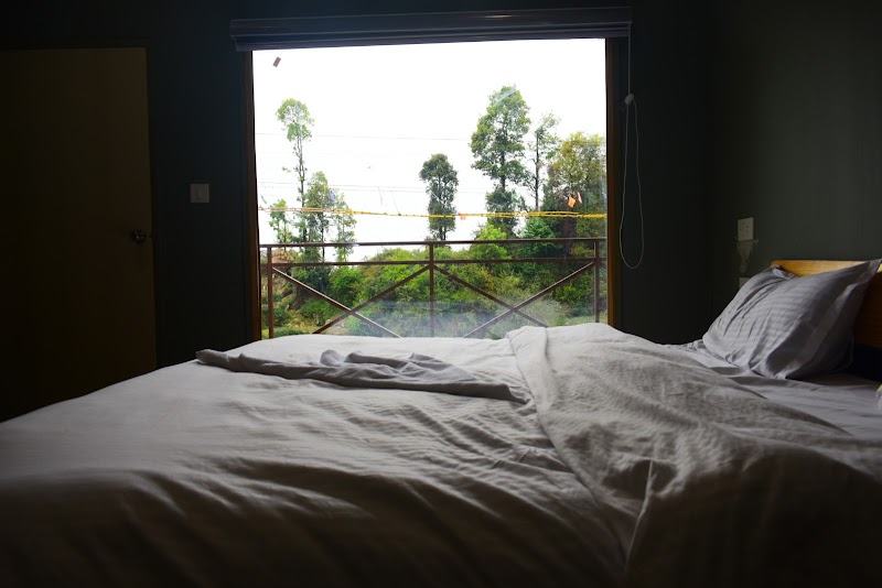 Snow Adventure Camps and Resort - Snow Adventure Camps and Resort, Snow Adventure Camp and Resort, Burans Khanda, Dehradun, Kempty Range, Uttarakhand 249180, India
