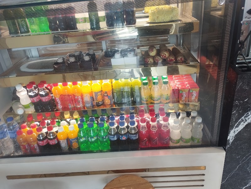 Taste of South - Taste of South Shop No. 29, Ground Floor, Pyramid Sqaure, 67A, Badshahpur Sohna Rd, near ISKON Temple, Gurugram, Haryana 122101, India