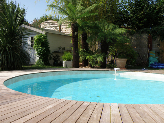 Annexe44 - Annexe44 26 Rue de Nancy, 44300 Nantes, France