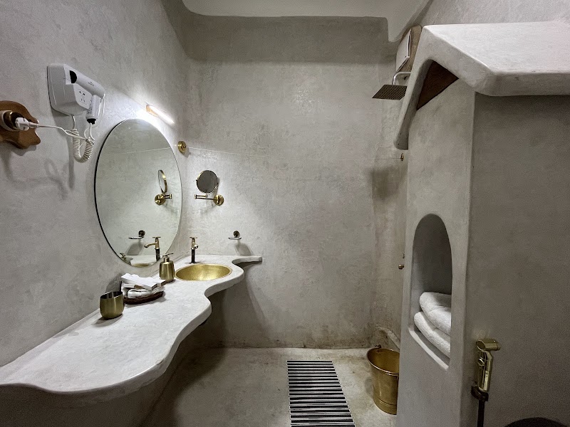 Matsya Island Retreat - Matsya Island Retreat Havelock No. 4, Shyam Nagar, Swaraj Dweep, Havelock Island, Andaman and Nicobar Islands 744211, India
