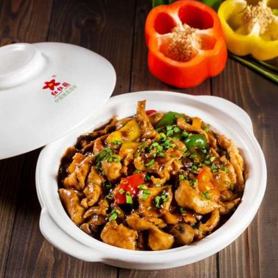 Sidewok - Sidewok, 140, Meharchand Market, Lodi Colony, New Delhi, Delhi 110003, India