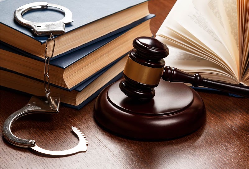 Office Of Advocate - Alber Ahmed Farooqui | Criminal lawyer | Divorce Lawyer | Corporate lawyer | Civil lawyer - Office Of Advocate - Alber Ahmed Farooqui | Criminal lawyer | Divorce Lawyer | Corporate lawyer | Civil lawyer, Shop no.3, infront of Indira Gandhi statue, Kalibadi Chowk, near degree girls college, Byron Bazar, Janta Colony, Raipur, Chhattisgarh 492001, India