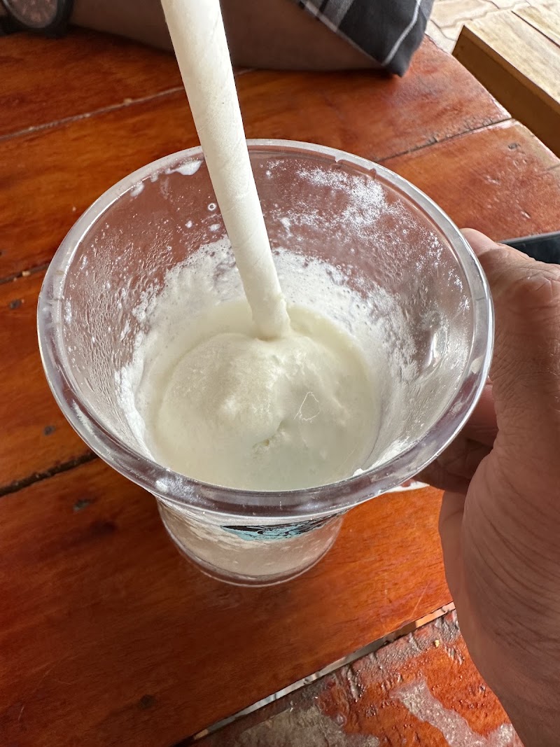 EL-DORADO Juice n Shakes - EL-DORADO Juice n Shakes, VMW9+8PC, Mukhathala, Keralam 691577, India