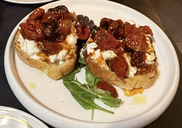 Il Segreto - Italian restaurant by the Vatican - Il Segreto - Italian restaurant by the Vatican Via Candia, 71, 00192 Roma RM, Italy