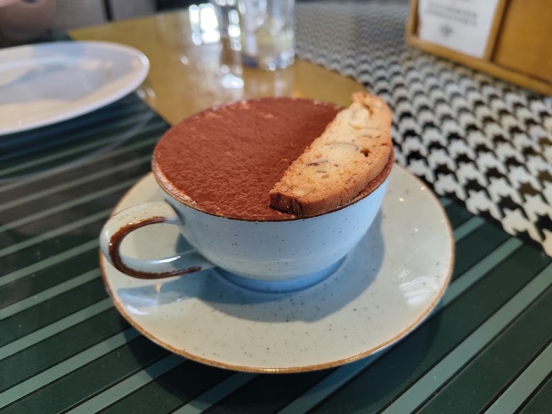 The Pump House, Whitefield - The Pump House, Whitefield SH - 35, 87/2A & 87/3 Whitefield, Whitefield - Hoskote Rd, Chaitanya Ananya, Seegehalli, Whitefield, Bengaluru, Karnataka 560115, India