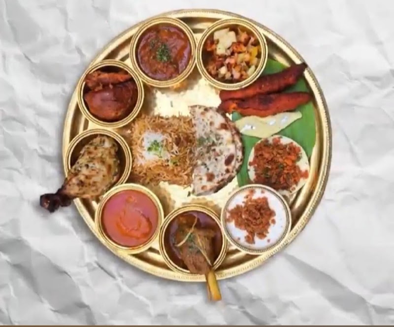 Veda Restaurant - Veda Restaurant H-27, Tropical Building, Block H, Connaught Place, New Delhi, Delhi 110001, India