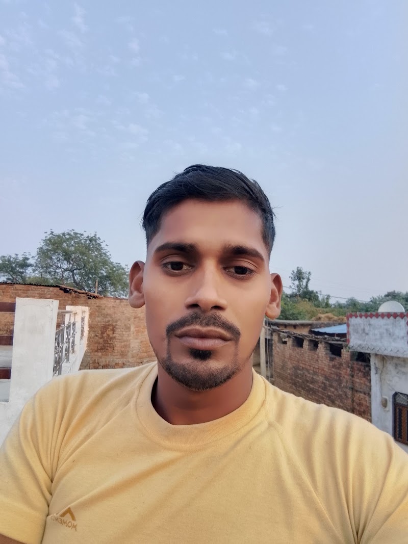 Prayagraj Sangam Nigam Home Stay - Prayagraj Sangam Nigam Home Stay B-663, GTB Nagar, Kareli, Prayagraj, Uttar Pradesh 211016, India