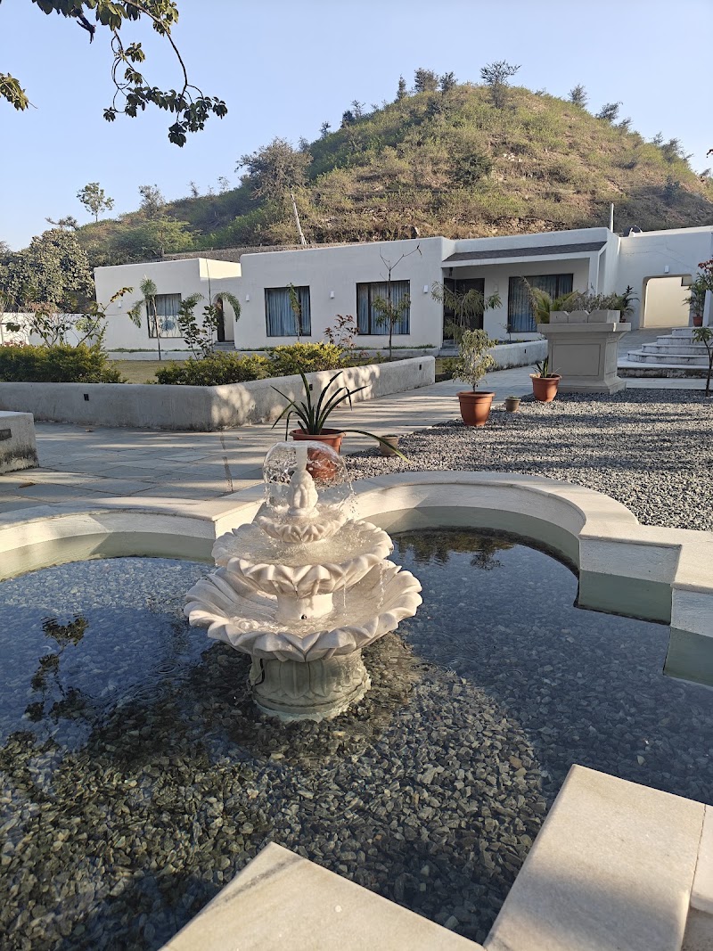 Mahua Boutique Homestay