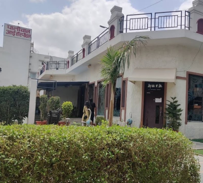 Spicy Kitchen Restaurant - Spicy Kitchen Restaurant &5, Plot No : 4, Pal Rd, near HP Petrol Pump, Roop Nagar, Bhadu Market, Jodhpur, Rajasthan 342014, India