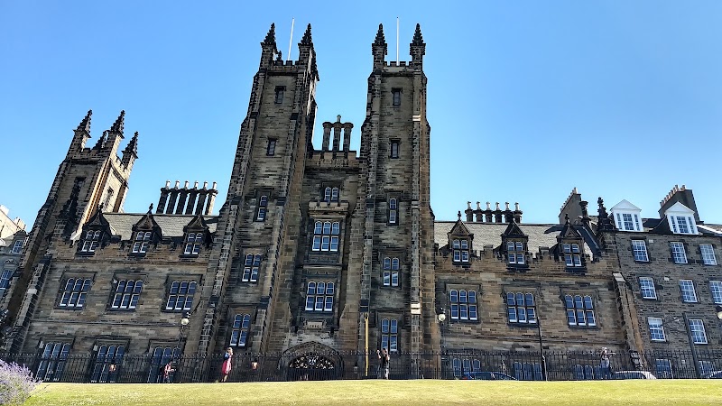 354 Castlehill