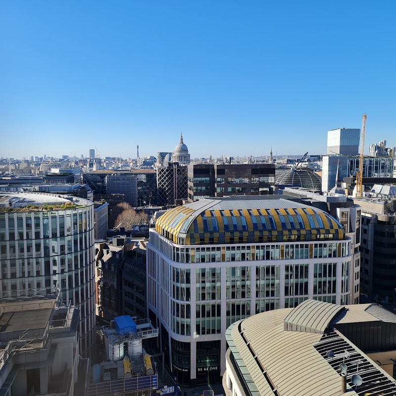 Monument to the Great Fire of London - Monument to the Great Fire of London Fish St Hill, London EC3R 8AH, UK