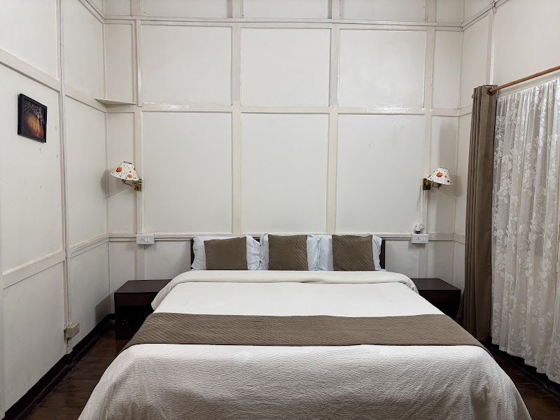 Casa Encanto Homestay - Casa Encanto Homestay Nongrimmaw, Laitumkhrah, Shillong, Meghalaya 793011, India