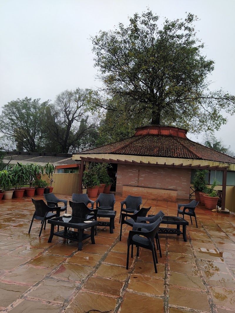 Panorama Cafe - Panorama Cafe, The Dukes Retreat, Pune Mumbai Road Lonavala, NH 48, Old Mumbai - Pune Hwy, Khandala, Lonavala, Maharashtra 410301, India