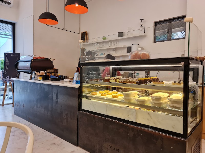 javaphile pali - javaphile pali, Shop No 18, Gasper Enclave, St. John`s Road and, Pali Rd, Bandra West, Mumbai, Maharashtra 400050, India