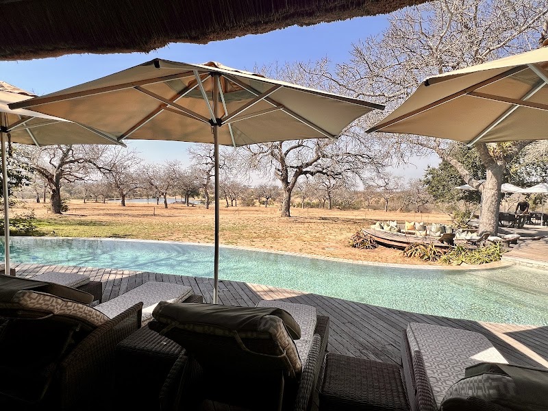 Makanyi Private Game Lodge | Luxury Safari South Africa - Makanyi Private Game Lodge | Luxury Safari South Africa, Middle Road, Kruger Park, Timbavati Private Nature Reserve, Hoedspruit, 1380, South Africa