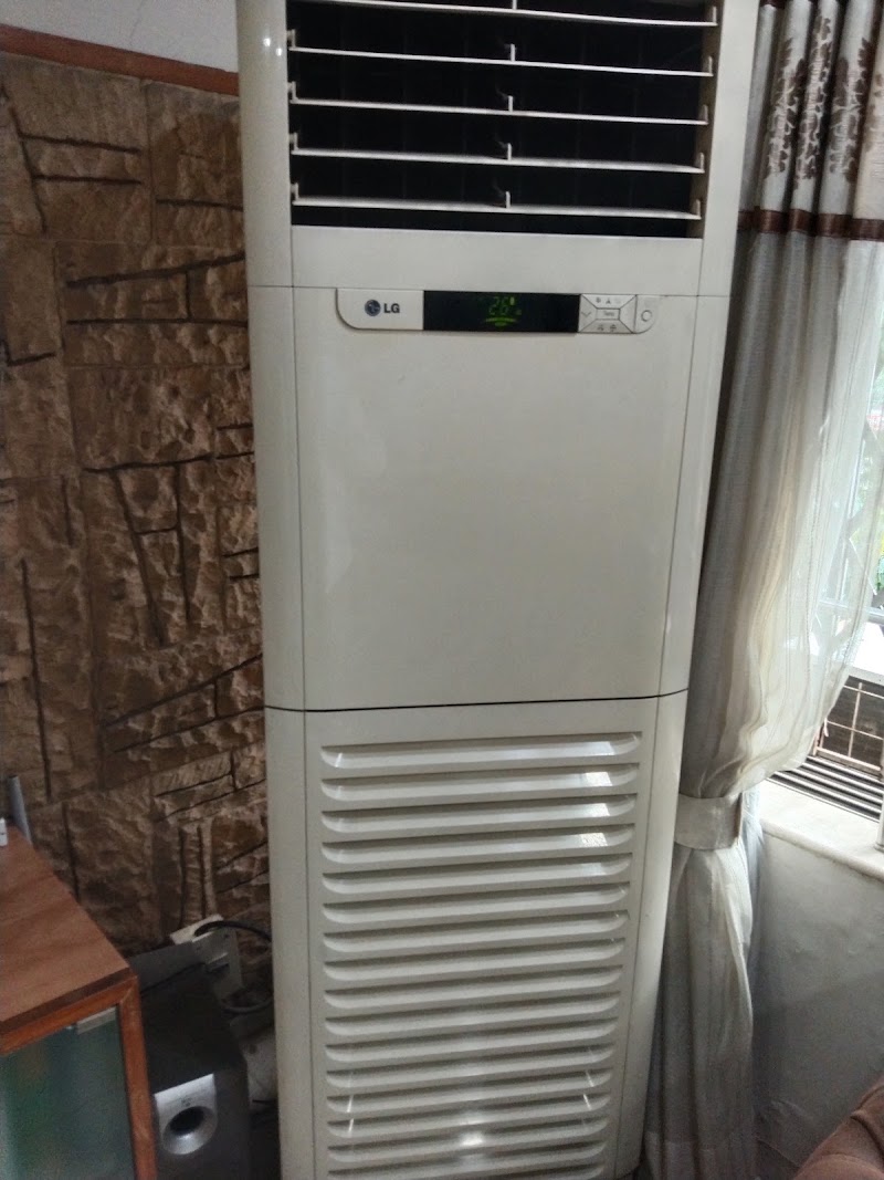 Old Ac buyer and seller - Old Ac buyer and seller Vurndavan, gala no 6, shivram masterwadi, CHS LTD, Mori road, Mahim (W), City Light, Shivaji Park, Mumbai, Maharashtra 400016, India