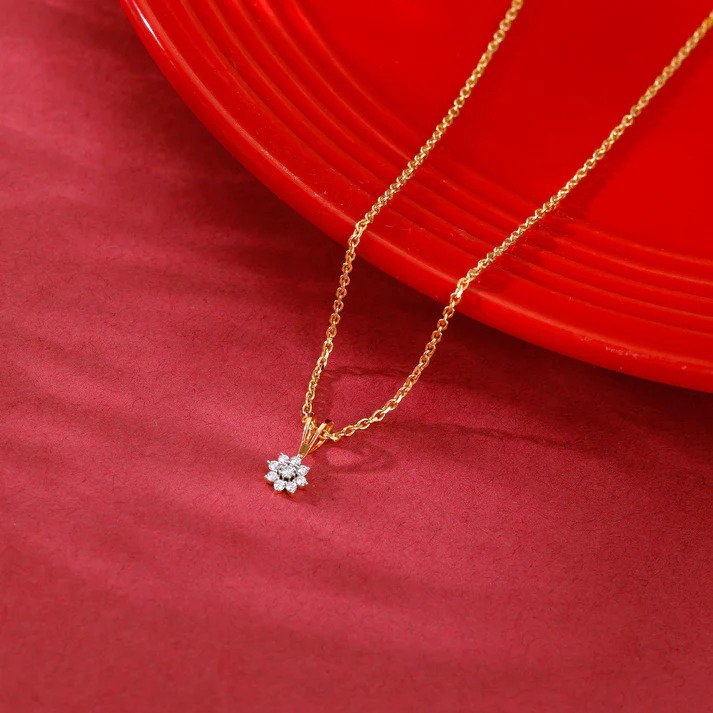 GIVA Silver & Gold Jewellery Store | Pavilion Mall, Ludhiana - GIVA Silver & Gold Jewellery Store | Pavilion Mall, Ludhiana Shop No. A07, Atrium, B-I, Pavilion Mall, 1258, Kailash Cinema Rd, Civil Lines, Ludhiana, Punjab 141001, India