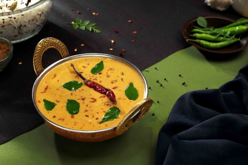 Haldiram's - Khalapur - Haldiram's - Khalapur Ground Floor, Q7RV+MW8 Grand Plaza, Mumbai - Pune Expy, Khalapur, Sajgaon, Maharashtra 410203, India