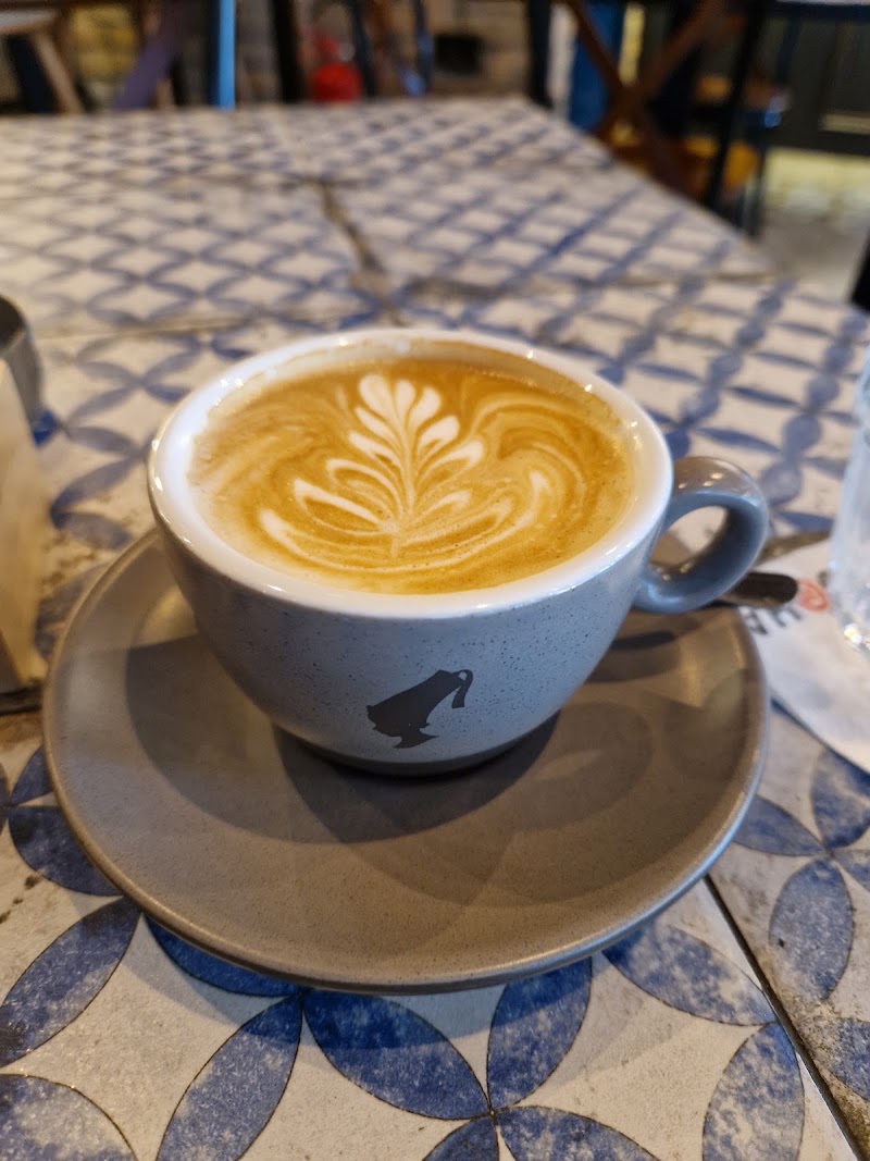 Zona 20 pizzeria e osteria - Zona 20 pizzeria e osteria Vojvode Stepe 118, Beograd 11000, Serbia