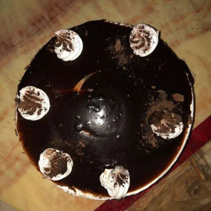Jack & Jill Bakery & Provision Store - Jack & Jill Bakery & Provision Store 135/A Shop no-01 Pawan Vihar, Jhanwar Rd, near B R Birla Public School, Bhadu Market, Jodhpur, Rajasthan 342014, India