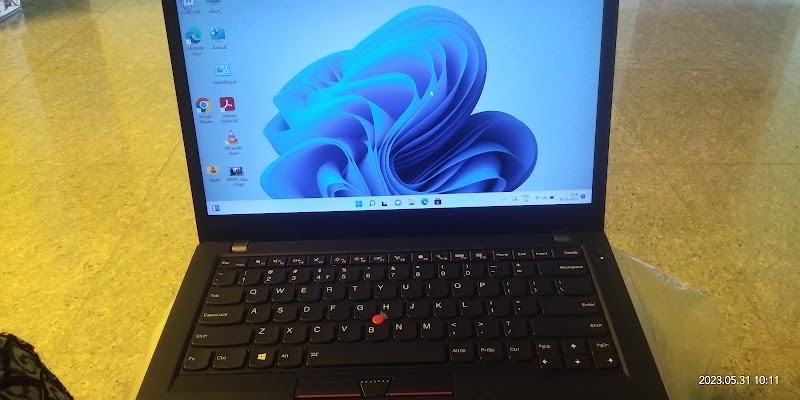 want buy laptop. can contact me - want buy laptop. can contact me, C3X9+4CJ, Mudpar, Chhattisgarh 493225, India