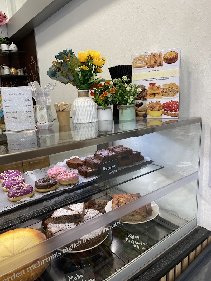Le Petit Café - Le Petit Café, Löwengasse 37A, 1030 Wien, Austria